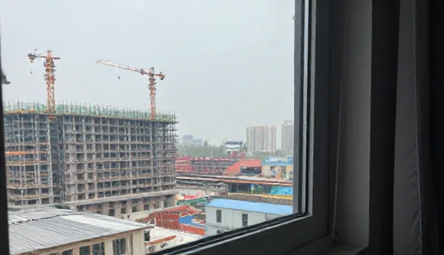 常州网站建设如何解决用户留存难题