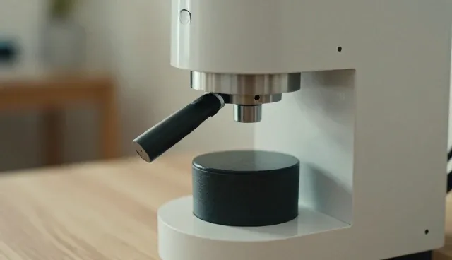 需求反馈处理不及时，如何避免影响开发进度