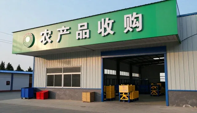 农产品种苗选型中的性能考量与实际应用
