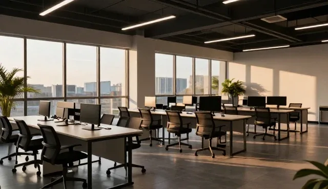 龙岗网站设计的检查要点与优化建议