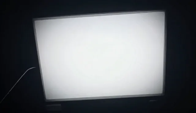 协同办公效率低下，如何提升服务响应速度