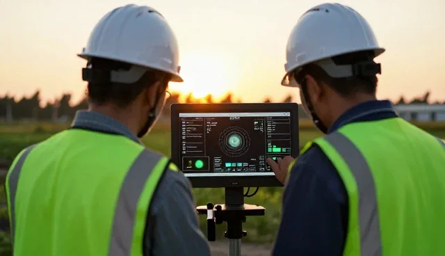 软件研发选型中的核心关注点与决策策略