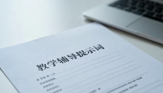 增肌计划提示词如何通过条件过滤提升关键词检索效率