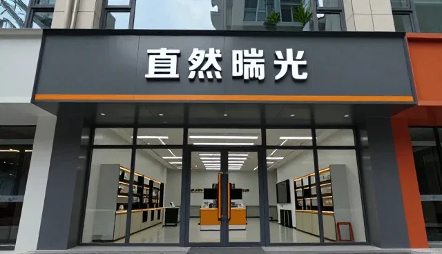 广告制作中网络问题的常见应对策略