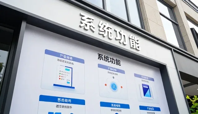 教学资源开发中性能需求与适用条件的平衡策略