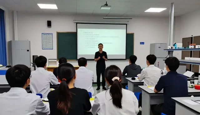 提升交付质量的关键在于兼容性优化的深度应用