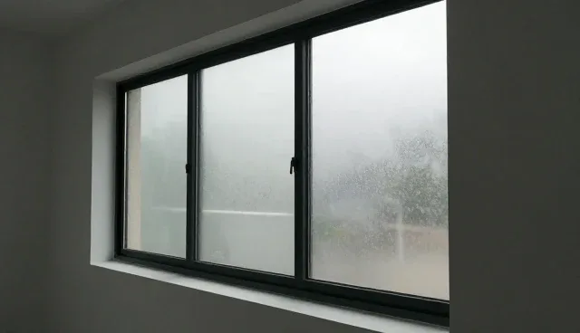 全流程跟进如何提升个人用户设备维修体验