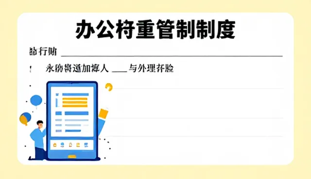 多场景下的流程优化如何提升效果评估精度