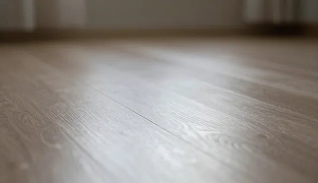精准客流获取系统选型与使用建议
