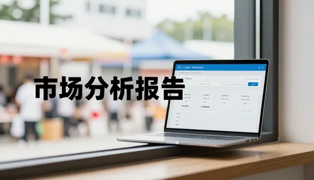 科技产品性能评估中的适用条件分析