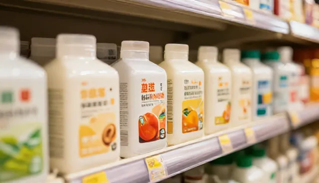 仓储保鲜在农资供应中的适用情况与限制