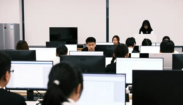 家电数码选型中供应链优化的关键建议
