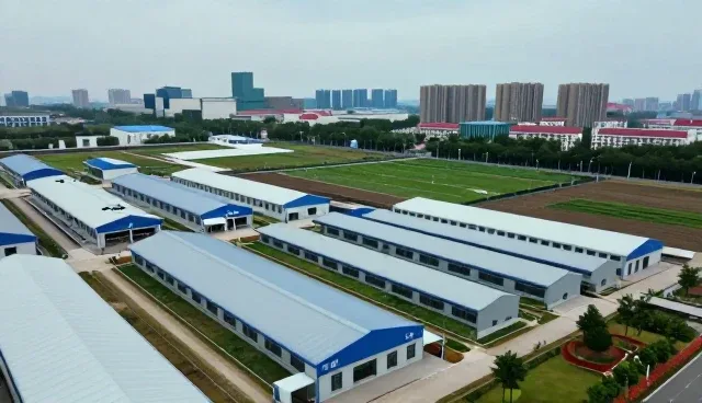 如何在市场定位中精准识别品牌的核心价值