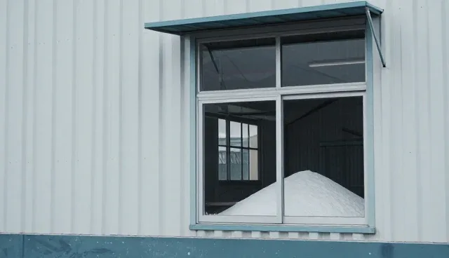农业技术研发产品匹配的精准使用与维护建议