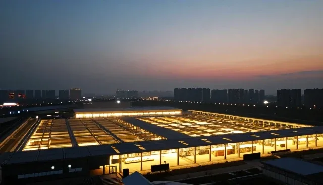 技术项目执行中维护建议的取舍对比