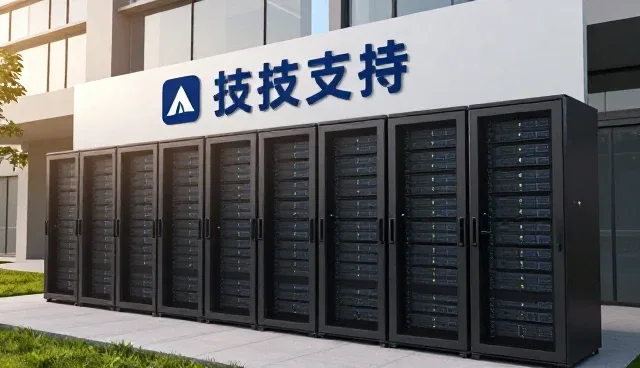 智能运维管理系统如何应对业务发展趋势