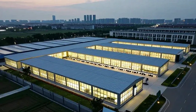 办公用品供应效率低如何解决