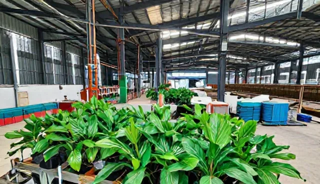 管网工程改造套件在城市更新中的实际应用分析