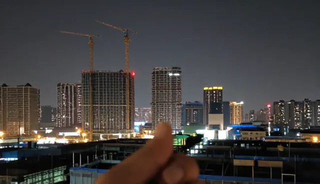 产品推广套餐如何影响选型决策中的维护建议