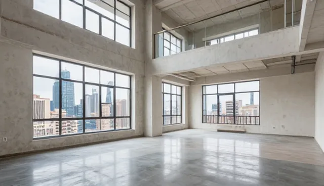 怎样建设网站：行业差异下的业务发展建议