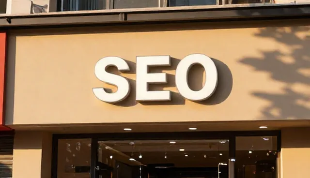 SEO优化服务：制造业网站建设选型关注点分析