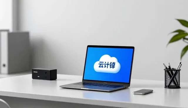 运维团队在安全监控平台中的角色演变与能力提升