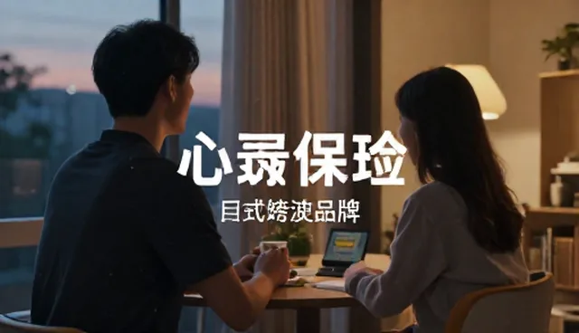 短视频内容生产效率提升的多场景实践路径