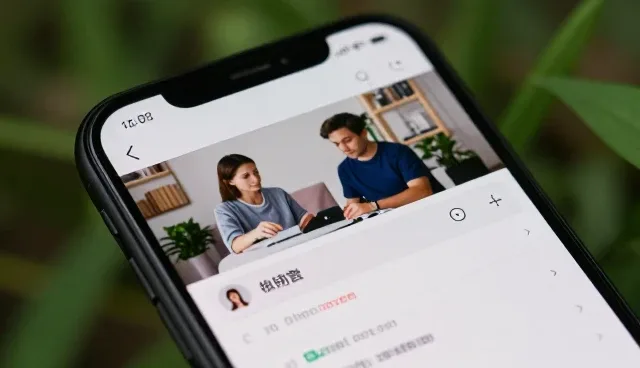 系统稳定性在APP开发中的关键作用与应用场景分析