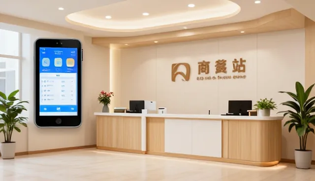 系统管理中常见问题排查与处理策略