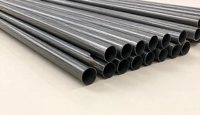 加工设备日常维护要点及操作建议