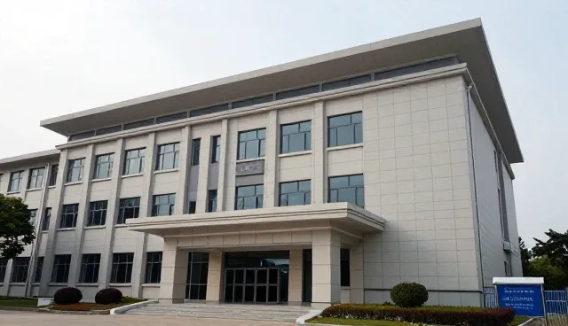 AI搜索排名提升方案常见问题与应对策略
