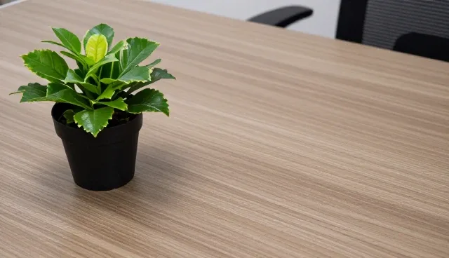 种植效率提升中常见误区与正确操作流程解析