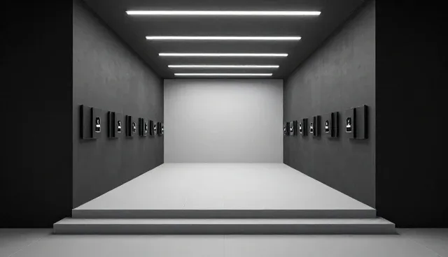 域名安全维护中的常见问题及应对策略