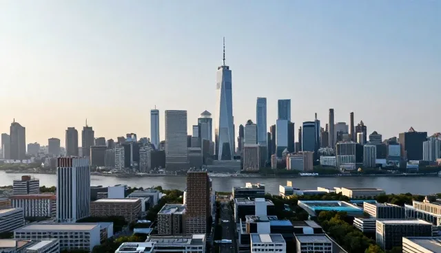 提升协作效率：信息技术研发中的流程优化问题