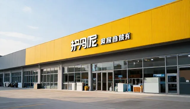 市场热销商品，品牌如何提升竞争力