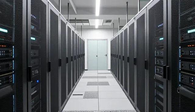 小程序商城故障排查中的常见问题与优化策略