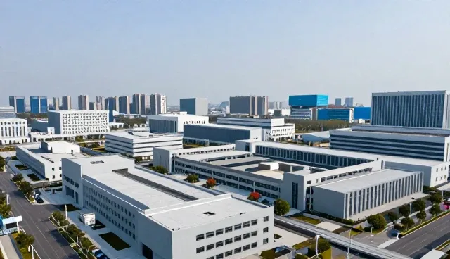 区域企业名录查询工具如何助力企业立足本地发展