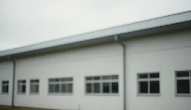 提升学习效果的常见问题及应对策略