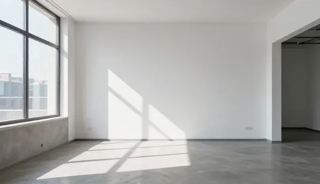 市场调研分析工具如何提升选型效率