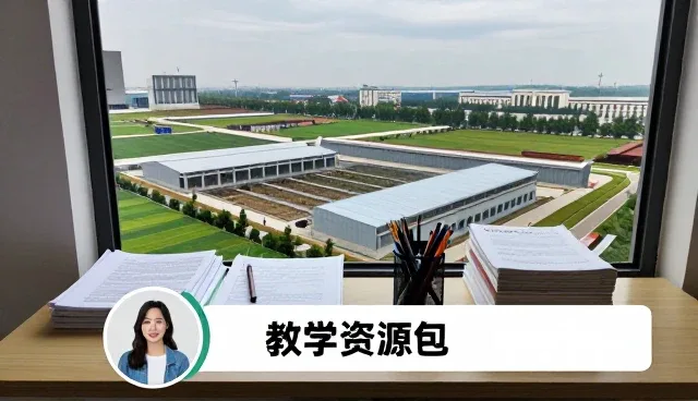 在线课程市场拓展中的全流程跟进策略