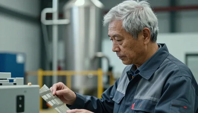 废水回用系统如何提升除尘脱硫脱硝性能
