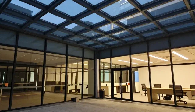 北京大型企业 网站定制在哪