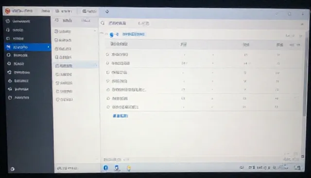 机电安装项目管理的5大检查要点分析