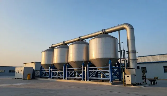 企业转型中治理方案的选型标准与应用场景分析