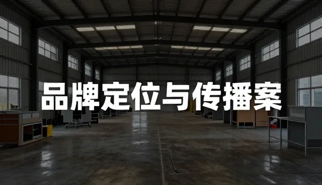 品牌传播中合规风险的识别与控制策略