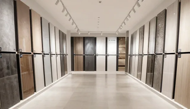提升设备性能的关键：维护建议与适用条件分析