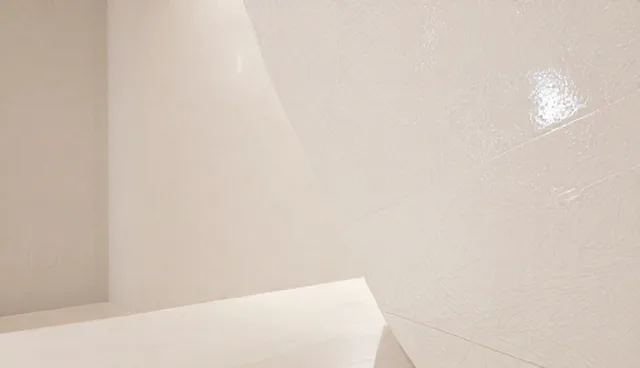 网站如何赚钱：平面设计选型与使用建议