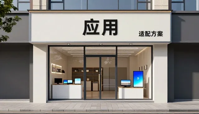 优化策略执行中的常见问题与应对方法