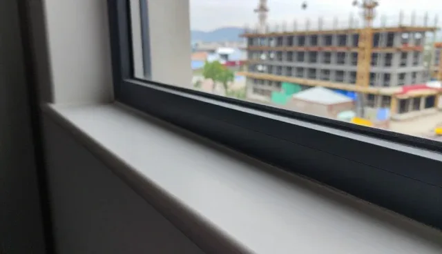 展示性能与适用条件下的产品推广策略分析