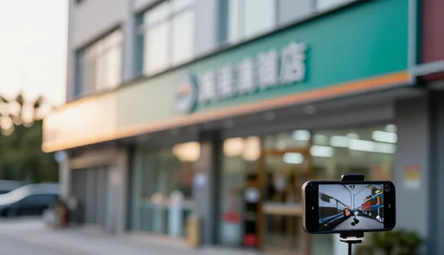 内容生产中应对市场变化的关键策略